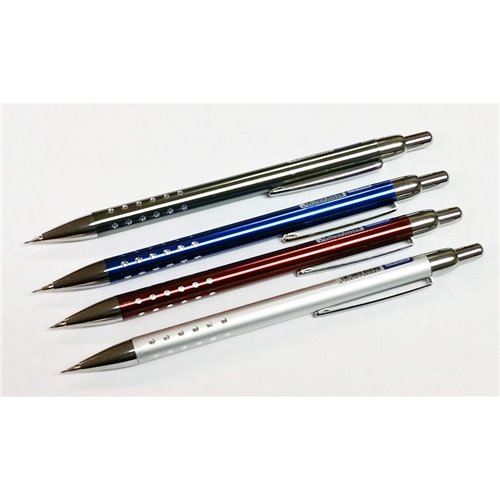 Nail Art Needle Pen, Solar Nails Warehouse